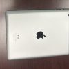 iPad First Gen Tablet 16GB - 9.7 inch