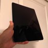 Apple iPad Pro 12.9-inch 3rd generation !!!!!!!!!!!!!!!!!!!Read description !!!!!!!!!!!!!!!