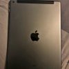 Ipad 9th gen unlocked 64gb