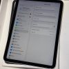 iPad A16 (2025) - El Segundo Office Sale