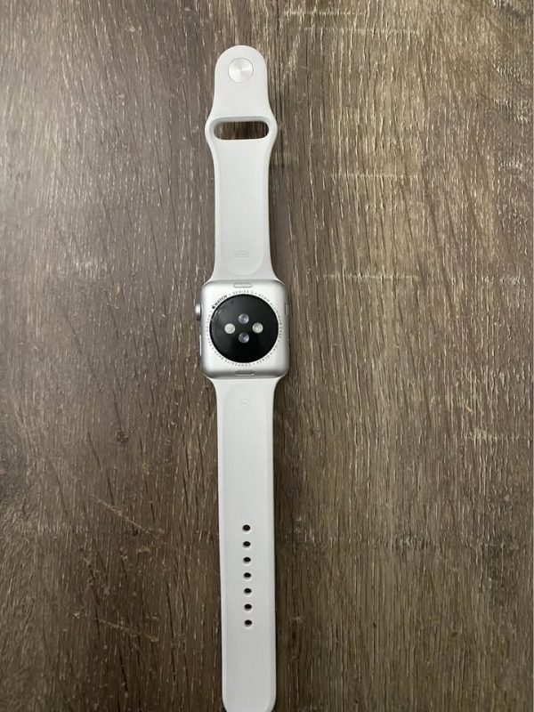 Apple Watch Series 3