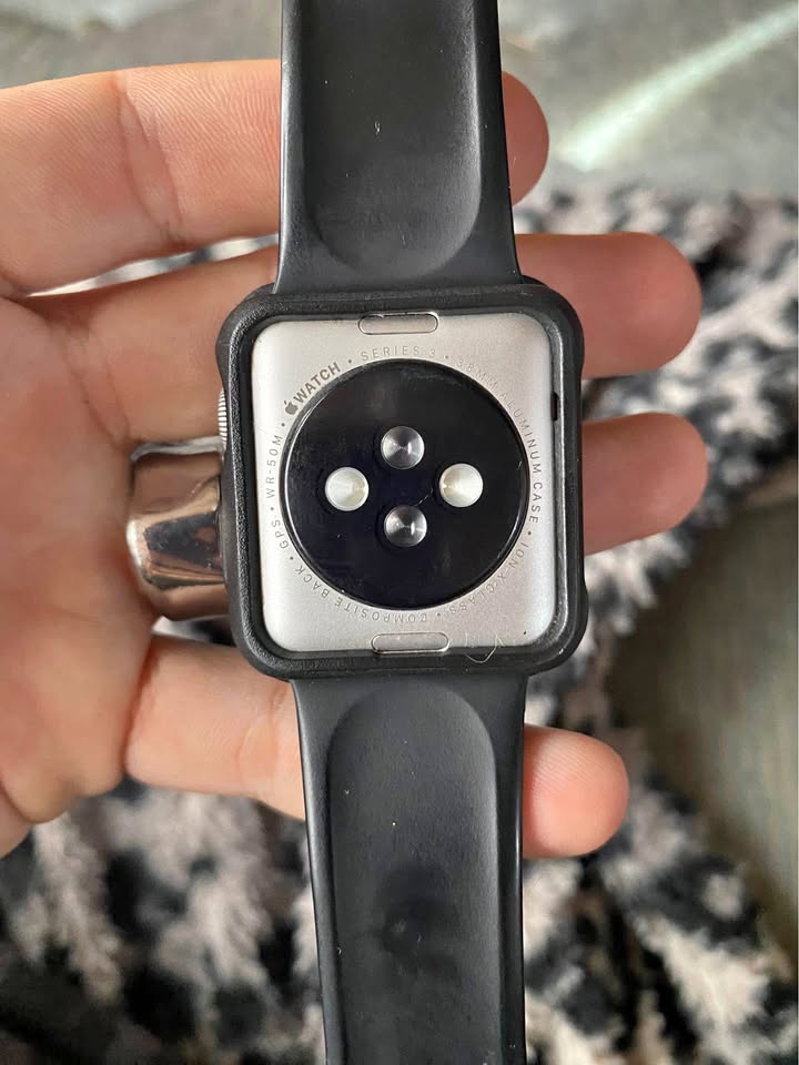 Apple watch series 3 2 Apple watch series 3