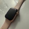 Apple Watch SE (GPS + Cellular) Alum 40MM