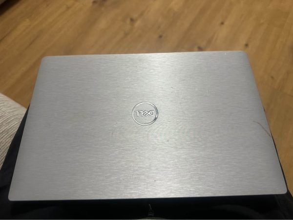 Dell latitude 5420 Laptop