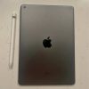 iPad 9th Gen 64 GB (Selling for parts)