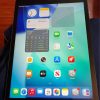 iPad 8th generation 32GB WiFi