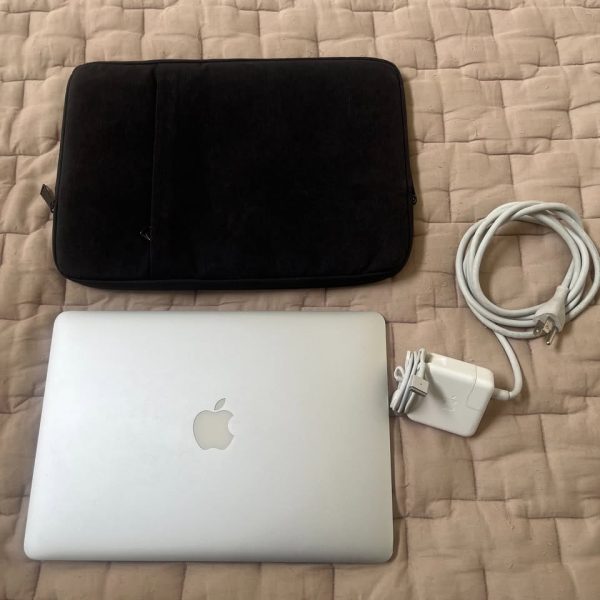 APPLE MacBook Air 13