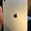Ipad 11th gen (unlocked,128gb)