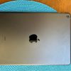 iPad gen 7 32gb