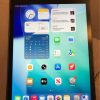 Ipad 9th gen unlocked 64gb