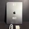 iPad Pro 12.9-inch 256GB Storage Wifi + Cellular Unlocked! ( Very Good )