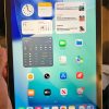 Ipad 11th gen (unlocked,128gb)