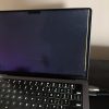 14" MacBook Pro 2021 *broken screen*
