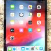 Apple iPad Mini 2, 32 GB
