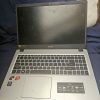 Acer Aspire 5 Laptop