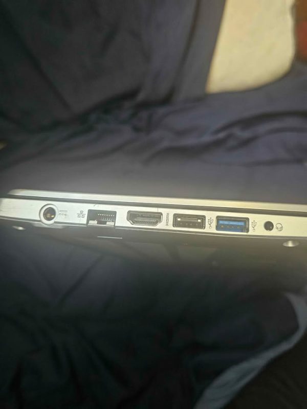 Acer Aspire 5 Laptop