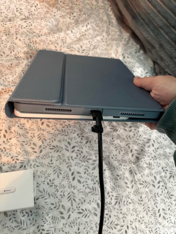 Apple iPad Air 4 - Apple Pencil gen 2 lot