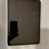 iPad (A16) 11 inch