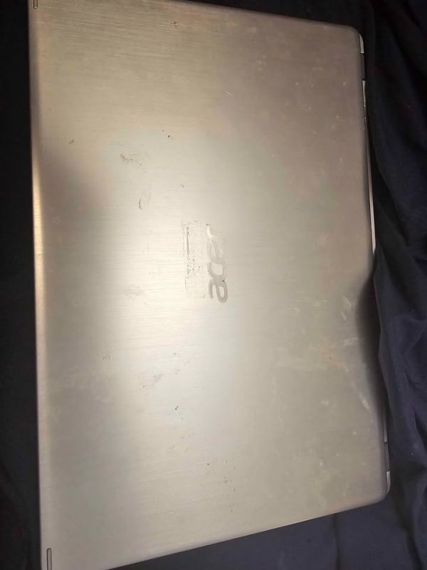Acer Aspire 5 Laptop