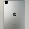 Apple ipad pro 11inch 128gb