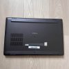 Brand New Dell Latitude 7520