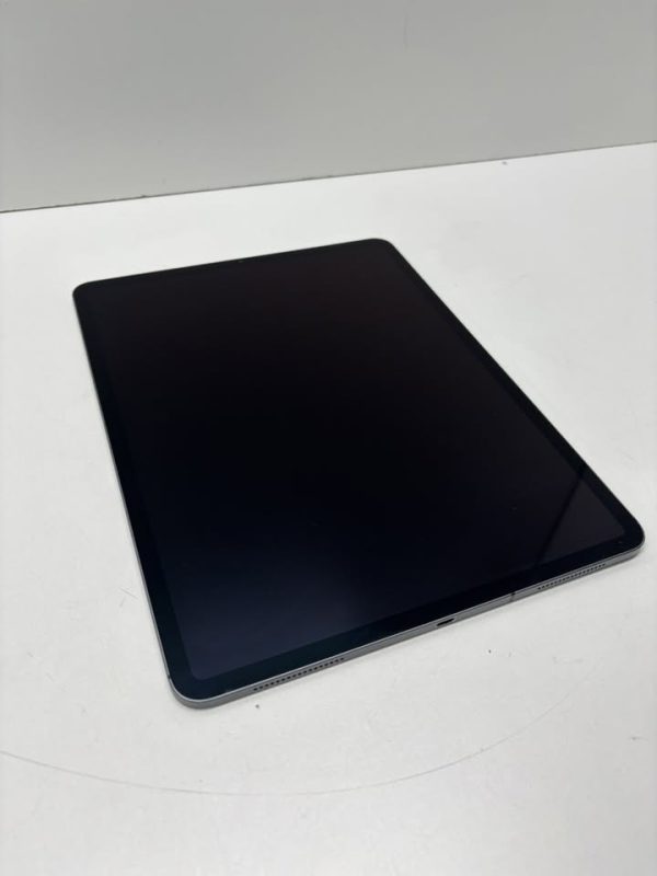 256gb Ipad Pro 4th Gen No Charge (p06030416)