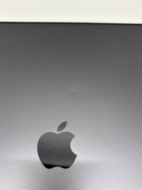 256gb Ipad Pro 4th Gen No Charge (p06030416)