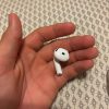 airpod 4s with active noise cancellation