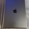 iPad 6 32 GB