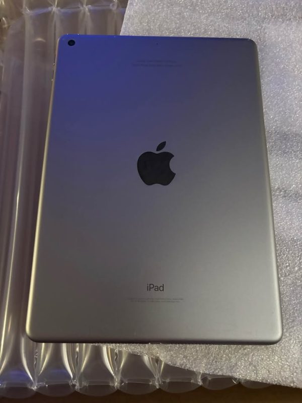 iPad 6 32 GB