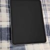 iPad (10th Generation) – 64GB – Wi-Fi + Cellular – Excellent Condition