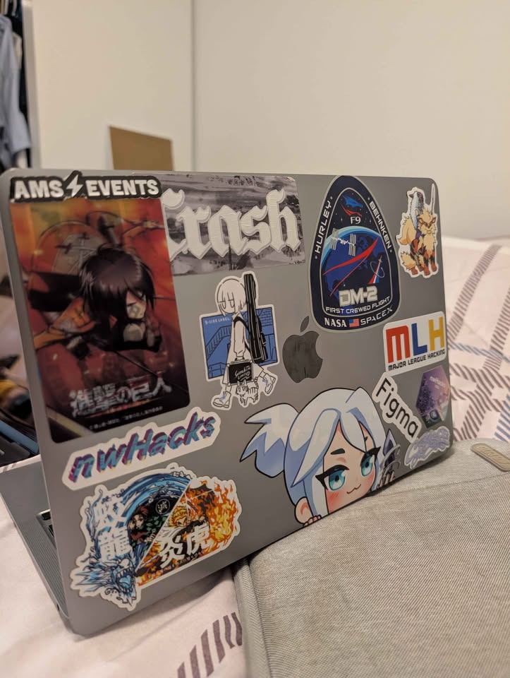 2020 Apple M1 MacBook Air 16gb 3 2020 Apple M1 MacBook Air 16gb