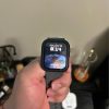 Apple Watch SE 2nd gen. W/ cellular