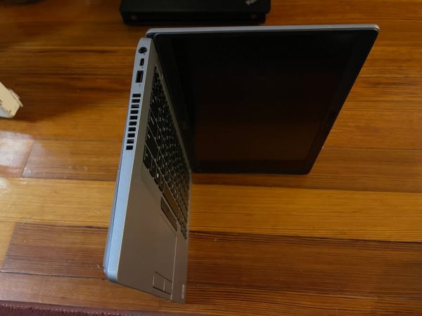 Dell Latitude 5410 14 inch laptop