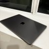 2017 MacBook Pro 13