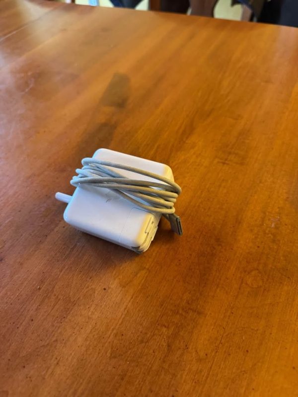 2021 14” MacBook Pro