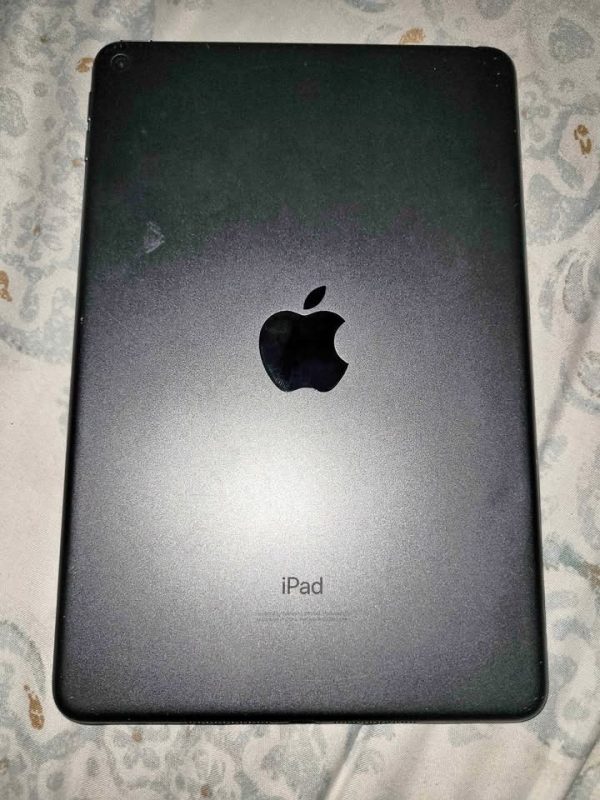 Ipad Mini 5th