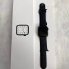 Apple Watch Series 7