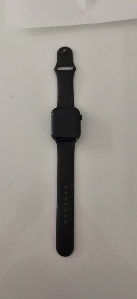 Apple Watch Series 8