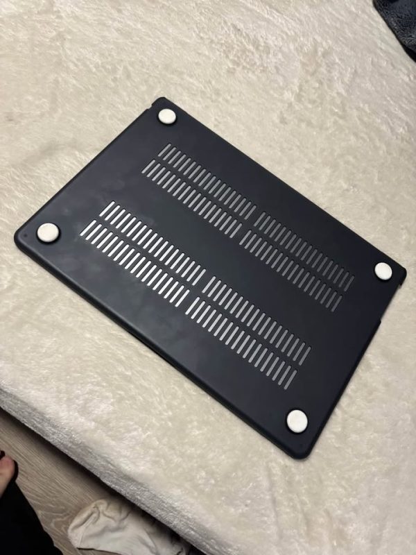 Macbook air 15 inch m3 2024