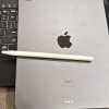 iPad Pro 2nd Gen 11” 128G with Apple Pencil and accessories