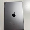 iPad Mini 4th Gen 128gb WiFi