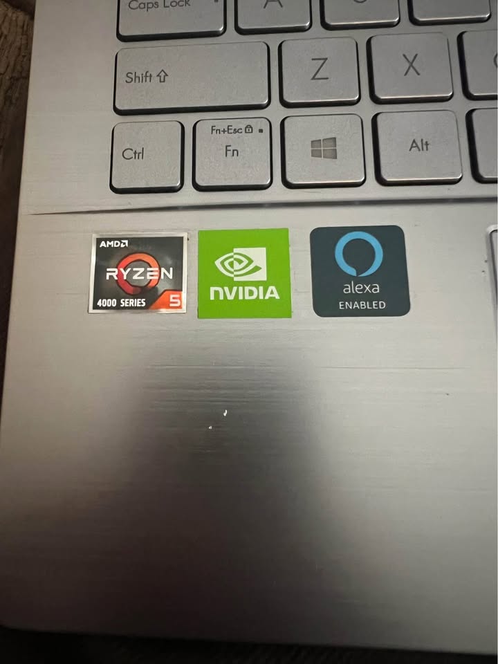 Asus zen book 14 2 Asus zen book 14