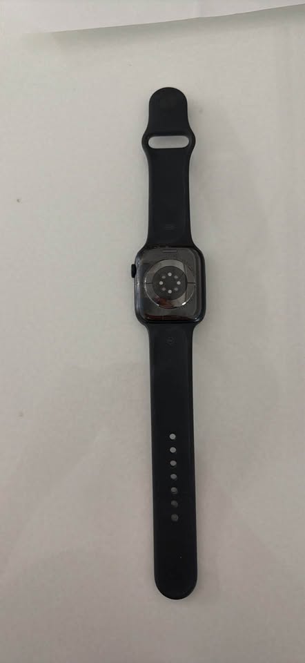 Apple Watch Series 8