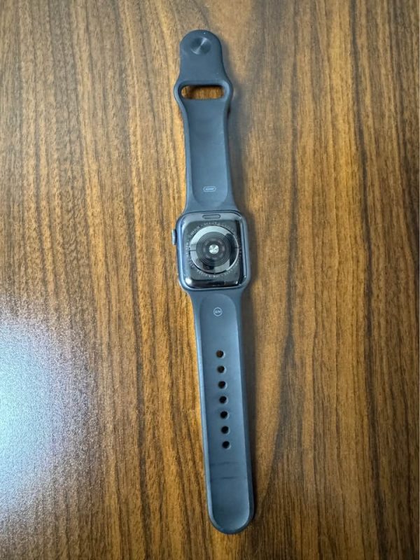 Apple Watch - 40 mm NEGOTIABLE