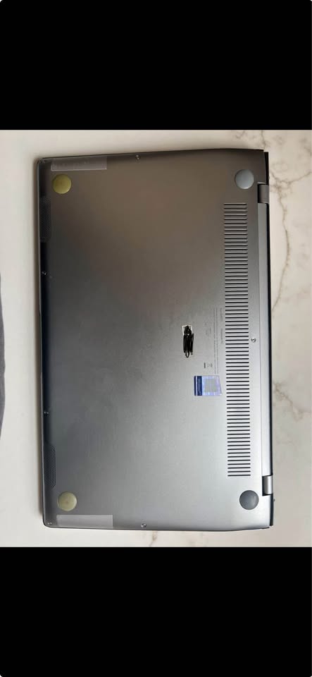 Asus zen book 14 3 Asus zen book 14