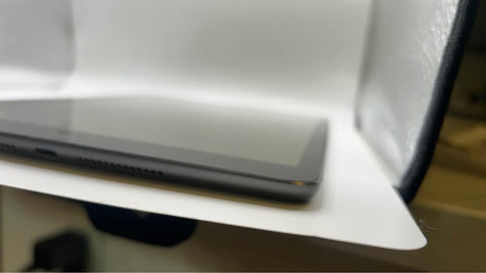 iPad 9th Gen (256GB wifi only) 4 iPad 9th Gen (256GB wifi only)