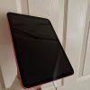 Pink iPad 10 256GB