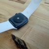 Apple Watch SE Nike 40MM