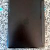Apple iPad (9th Generation) 64GB, WiFi